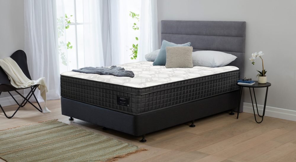 Rendered Regency Dream Support Side (High Res.) _ KnitCoverFix2026